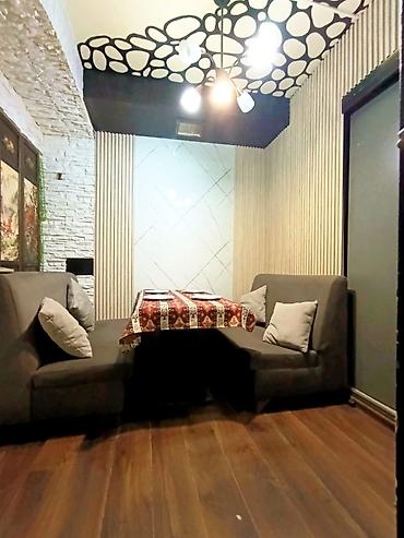 sumqayıt pub: 🔥 İÇƏRİ ŞƏHƏRDƏ HAZIR RESTORAN SATILIR – ƏLA İNVESTİSİYA FÜRSƏTİ! — 7
