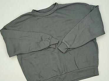 bluza prada: Sinsay, Bluza damska
, rozmiar XS — 1
