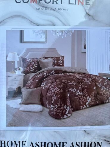 Posteljina: Jedno personske Posteljine 160x220 
Samo 2300din — 4