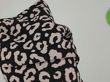 alpaki olx: Lipsy, Spódnica damska, rozmiar L — 6