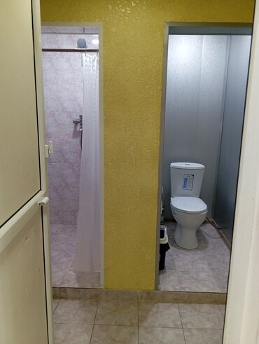 Посуточная аренда домов: Жилье в Караколе! Гостевой дом/ Студийный номер/ Посуточные квартира/ — 15