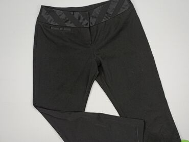 legginsy damskie gym: Legginsy damskie, Dorothy Perkins, 2XL