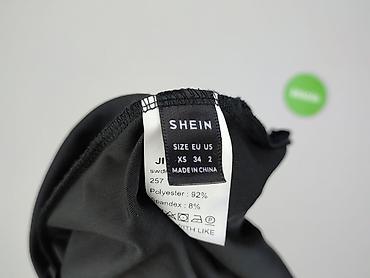 sukienkami: Shein, Sukienka damska, rozmiar XS — 5