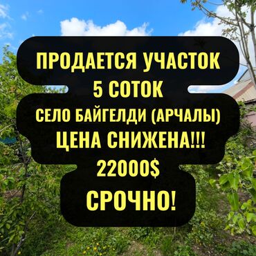 г балыкчы дом: 5 соток, Курулуш, Кызыл китеп, Сатып алуу-сатуу келишими