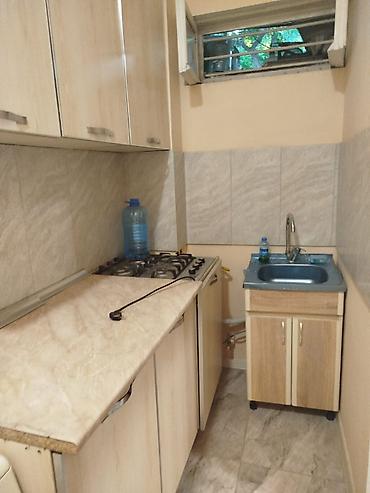 bir otaql: Nərimanov metrosundan 10deq məsafə Montin bazarının yanı 57nomreli — 3