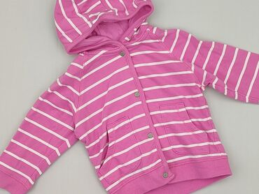 spodenki do tańca pod sukienkę: Jacket, Kids Couture, 12-18 months, condition - Perfect