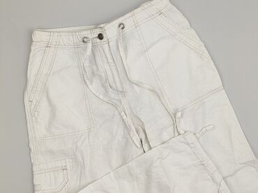 ccc buty zimowe białe: Cargo for women, size M