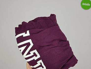 bluzy paliona: Victoria's Secret PINK, T-shirt damski, rozmiar XS — 5