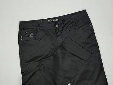 legginsy spanx: Jeansy damskie, rozmiar S — 1