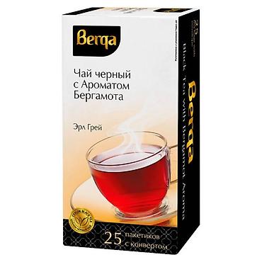 Чай, кофе, напитки: Азерчай — натуральный вкус настоящего чая ☕ Предлагаем качественный — 2