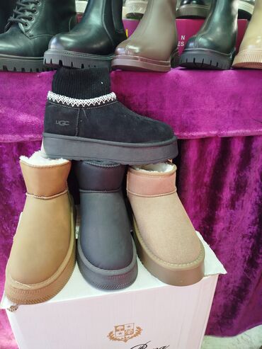 Полки для обуви: Полка для обуви, Другой материал, Самовывоз — 1