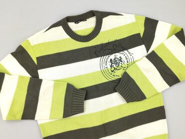 buty do pływania ccc: Incotex, Светр для чоловіків, розмір 2XL