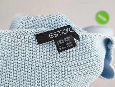 plus size s: Esmara, Top damski, rozmiar S — 4