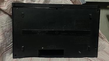 jbl flip: Кассетный магнитофон-приёмник (портативный бумбокс) с ручкой для — 5