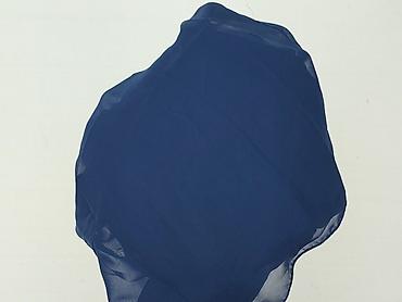 szykowne sukienki: Bodyflirt, Sukienka damska, rozmiar S — 6
