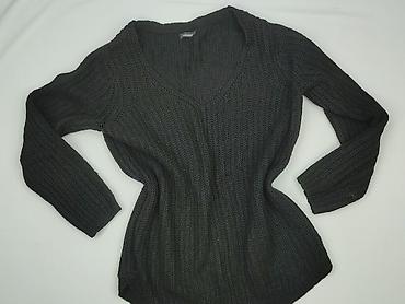 vitkac bluza: In Extenso, Sweter damski, rozmiar L — 1