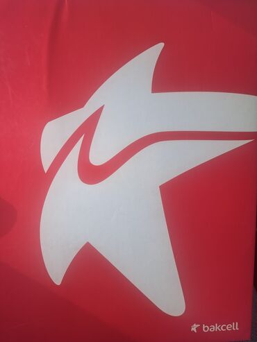 аспиратор для кухни в баку: ( 998112000 )