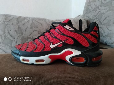 Кроссовки бишкек. Nike TN+. 605 113 603 Nike TN. Nike TN+ 93 Франция. Найк кроссовки Бишкек.