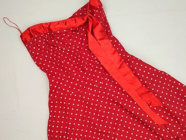 Women: Women`s dress, size M (EU 38)