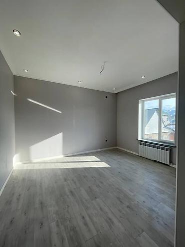Продажа коттеджей и домов: 🏡 Продаётся новый двухэтажный дом 280 м² 📍 Бишкек, район Арча-Бешик | — 3