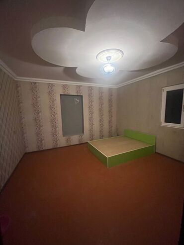 Həyət evləri və villaların satışı: Hökməli 10 otaq, 800 kv. m, Yeni təmirli — 7