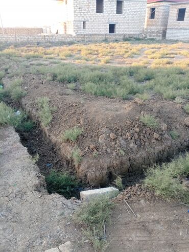 Torpaq sahələrinin satışı: 5 sot, Kənd təsərrüfatı, Mülkiyyətçi, Kupça (Çıxarış) — 8