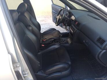 Skoda: Skoda Ocatvia: 1.8 l. | 2006 έ. 92500 km. Λιμουζίνα — 9