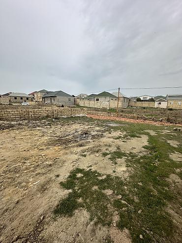 kupça: 3 sot, Tikinti, Maklerlər narahat etməsin, Kupça (Çıxarış) — 1