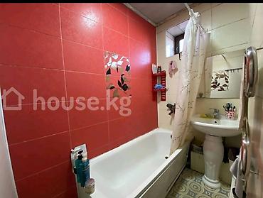 Продажа коттеджей и домов: Продается дом в Районе - Ала-Арча 3 Год постройки - 2013 Общая — 16