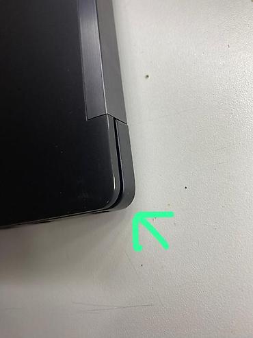 Ноутбуки Dell: 💻 Продаётся ноутбук Dell Latitude 7290 Компактный и надёжный — 16