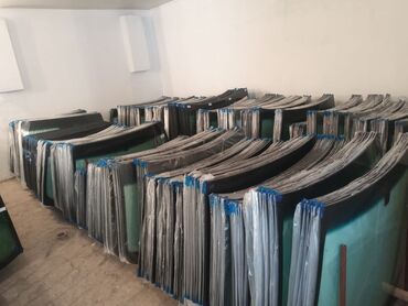 Avtomobil şüşələri: Avtomobil şüşələri. endirim qiymetle — 8