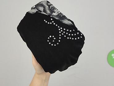 cleve: T-shirt damski, rozmiar M — 5
