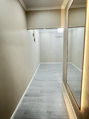 Продажа квартир: 1 комната, 48 м², 108 серия, 2 этаж, Дизайнерский ремонт — 14