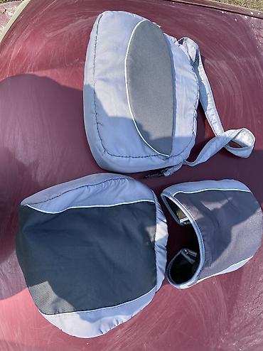 Коляски: 8000 сом Продается коляска 3 в 1 Б/У состояние отличное 👍 В at lalafo.kg — 7 Коляски: 8000 сом Продается коляска 3 в 1 Б/У состояние отличное 👍 В — 7