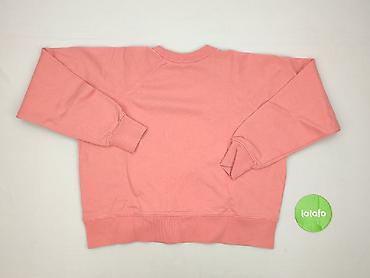 estero ragazza: JJXX, Bluza damska
, rozmiar XS — 3