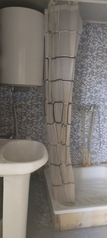 Продажа домов: Дом, 100 м², 4 комнаты, Собственник, Косметический ремонт — 9