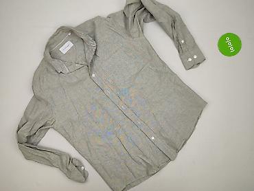 shirt box: Koszula damska, rozmiar L — 2