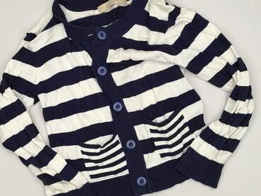 Vero Moda, Women`s knitwear, M (EU 38)
