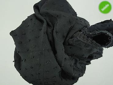 jackpot blouse: Bluzka damska, rozmiar S — 4