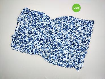 john devin: John Lewis, Sukienka damska, rozmiar 3XL — 2