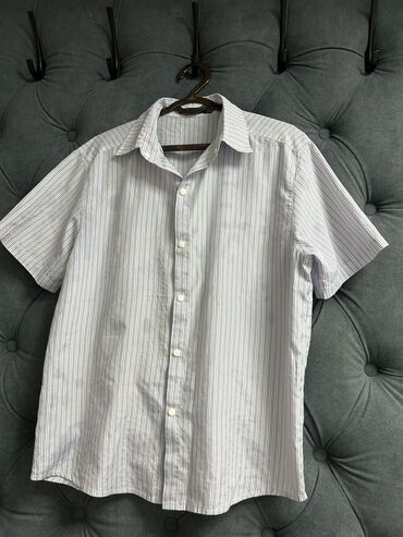 Другая женская одежда: Продаются вещи б/у — 18