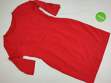 secondhand laden: Sukienka damska, rozmiar L — 2