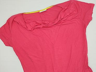 benotti clothes: Gina Benotti, T-shirt damski, rozmiar M — 1