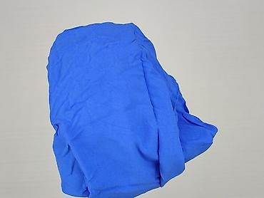 bluza sonic 116: Amisu, Bluzka damska, rozmiar XL — 6