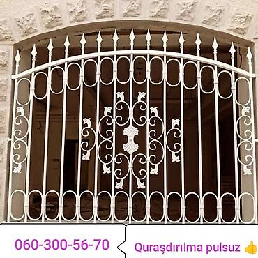 Barmaqlıqlar: Buyurun əlaqə saxlayın ətraflı danışaq sizə qiyməti tam deyim -da lalafo.az — 3 Barmaqlıqlar: Buyurun əlaqə saxlayın ətraflı danışaq sizə qiyməti tam deyim — 3