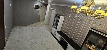 Продажа квартир: 4 комнаты, 206 м², Элитка, 10 этаж, Евроремонт — 9