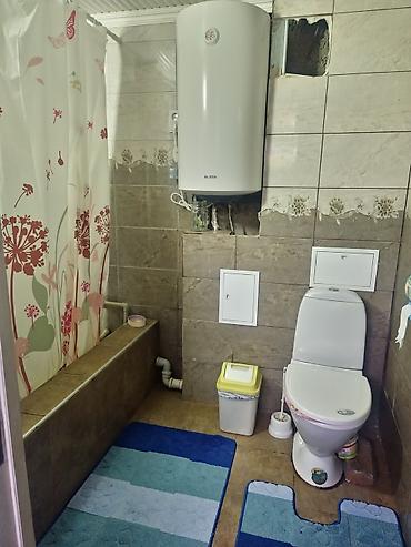 Продажа коттеджей и домов: 🏡 Продается большой благоустроенный дом в с. Байтик (СТ «Союз-2») — 16