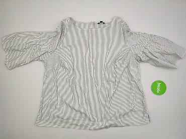 ckh flatomic: Bluzka damska, rozmiar 2XL — 2