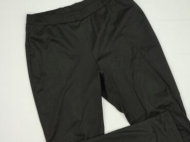 Legginsy Sportowe damskie, Beloved, rozmiar XL