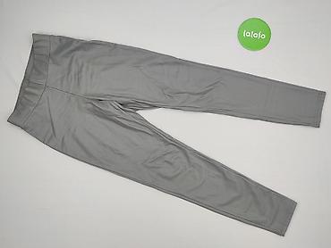 north face: FB Sister, Legginsy rozmiar XS — 2